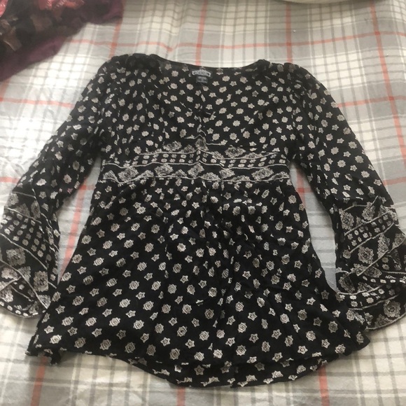 Other - Bathing suit cover